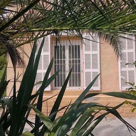 2 Au Bord De Entierement Climatise Avec Parking شقة كان